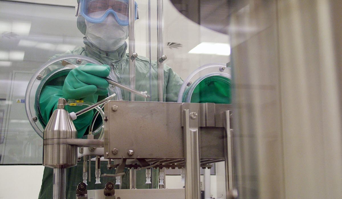 manufacturing-cobra biologies.jpg