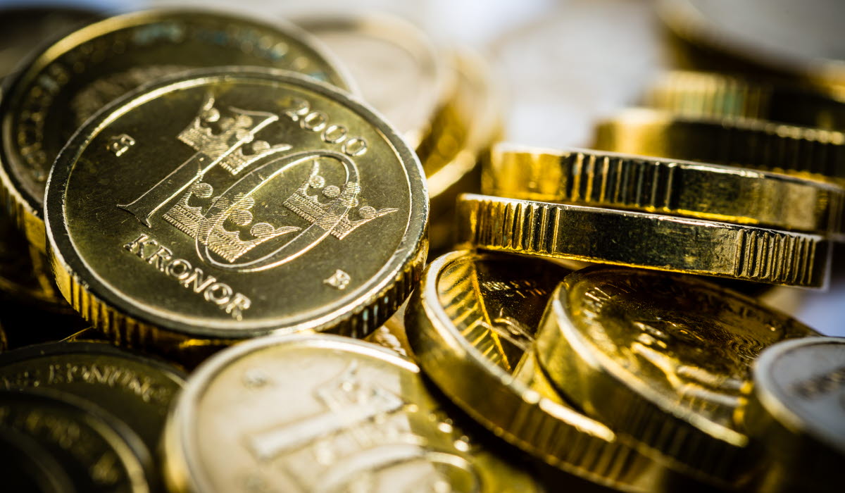 Svenska Kronan Och Export.jpg