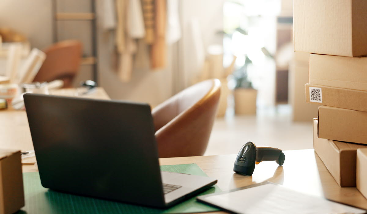 Internationell e-handel.jpg