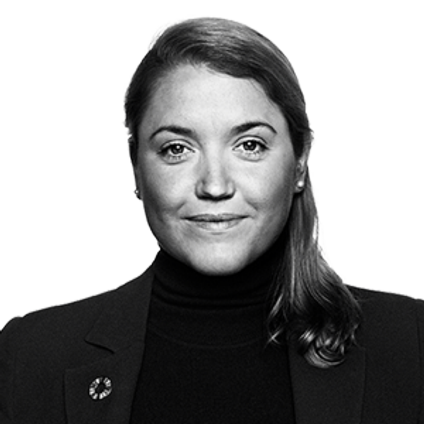 Emma Modeer Wiking isolated 300x300.png