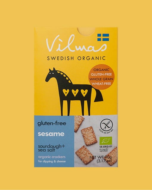 fjallbergets-sesame