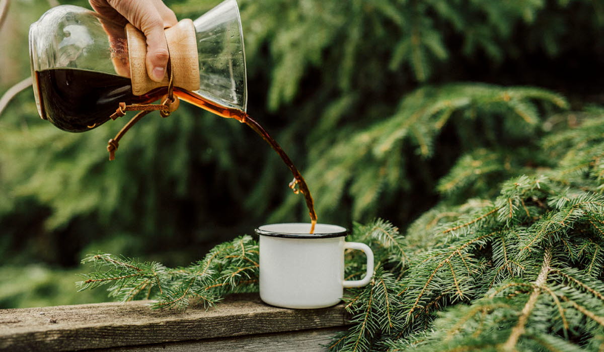 johan _ nyström.jpg