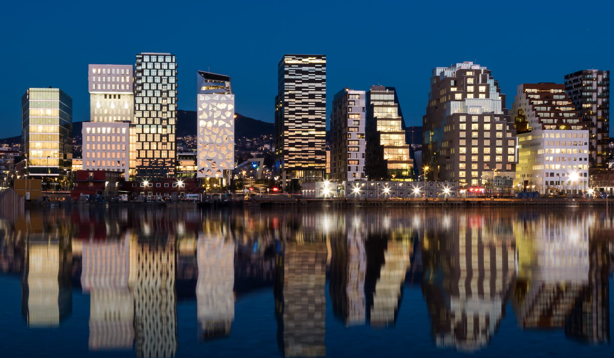 iStock-536288935.jpg