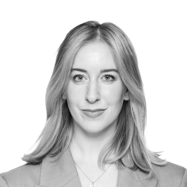 Mathilda Blume (1).png