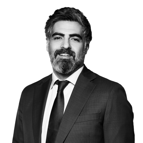 Kaveh Farebrandt transaprent.png