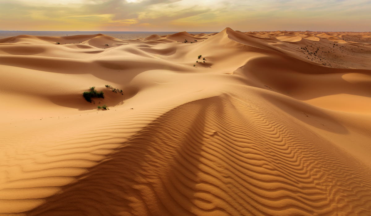 iStock-1358816270.jpg