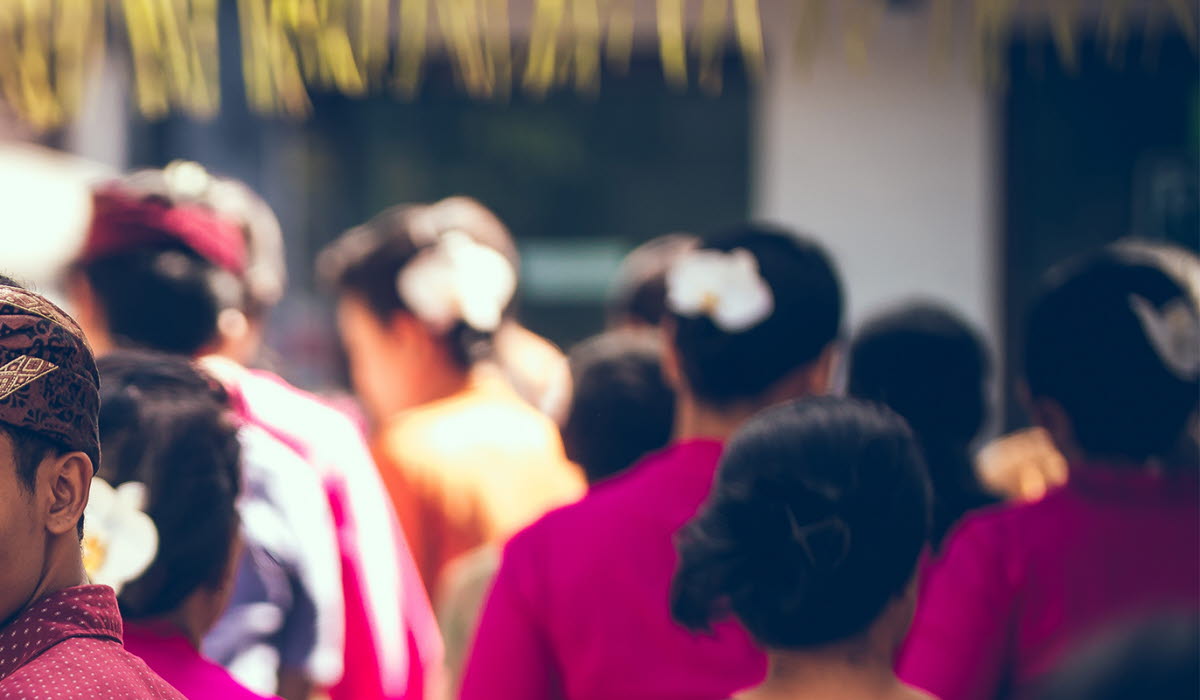 Think big_ Grow smart.jpg