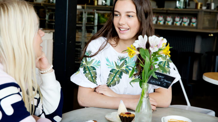 Try Swedish fika (1)