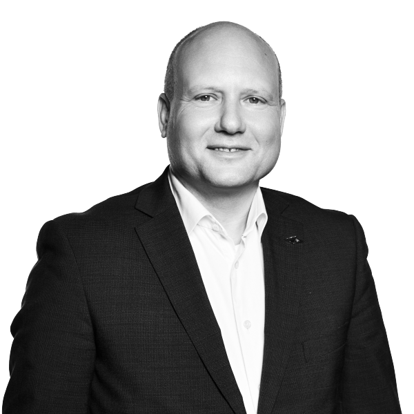 Oleg Zastenker transparent.png