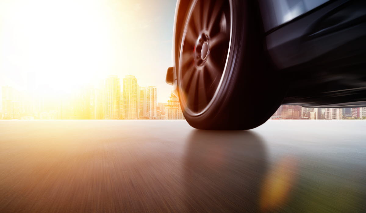 Podcast episode 28.jpg