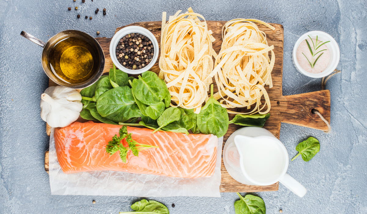 iStock-521605624.jpg