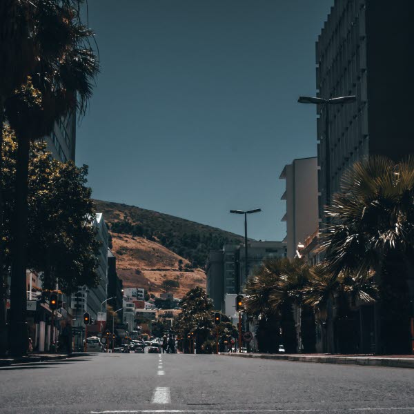 SOUTH AFRICA_alessandro-porri-y02ID0e-5WU-unsplash.jpg