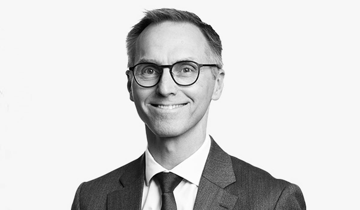 Johan Snellman - GEM bild.jpg