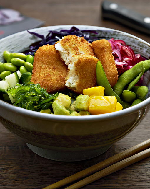 nothing-fishy-breaded-nuggets