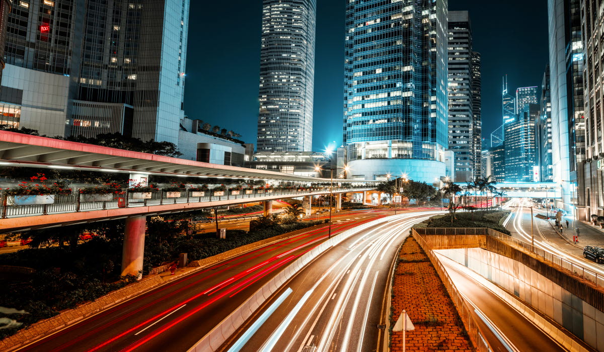 Accelerate into the new business landscape - iStoc.jpg