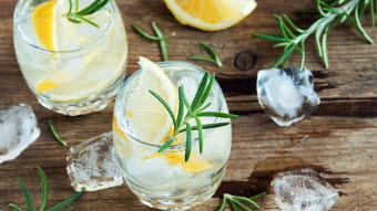 Gin-and-tonic-1110x700