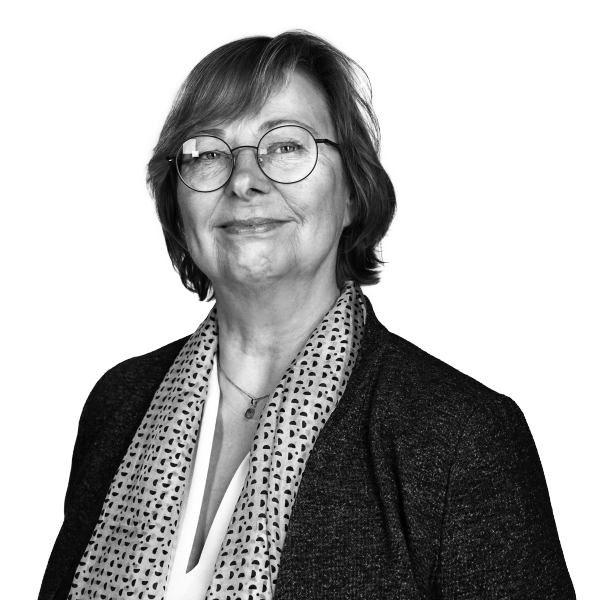 Maria Lundberg 2.png