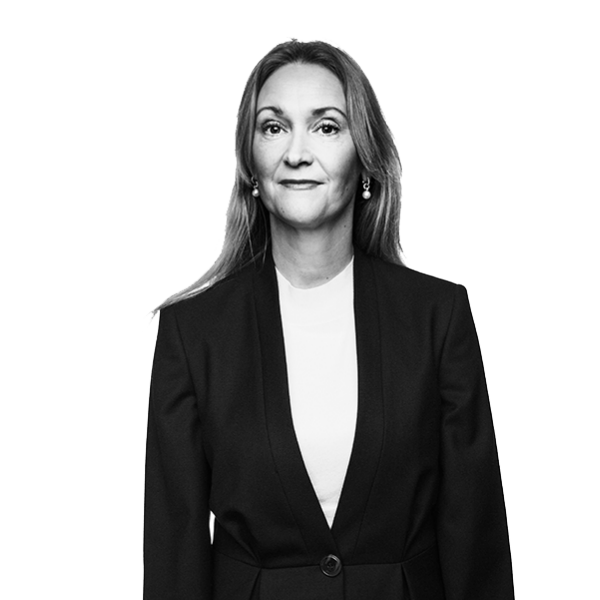 Maria Kärnerud isolated.png