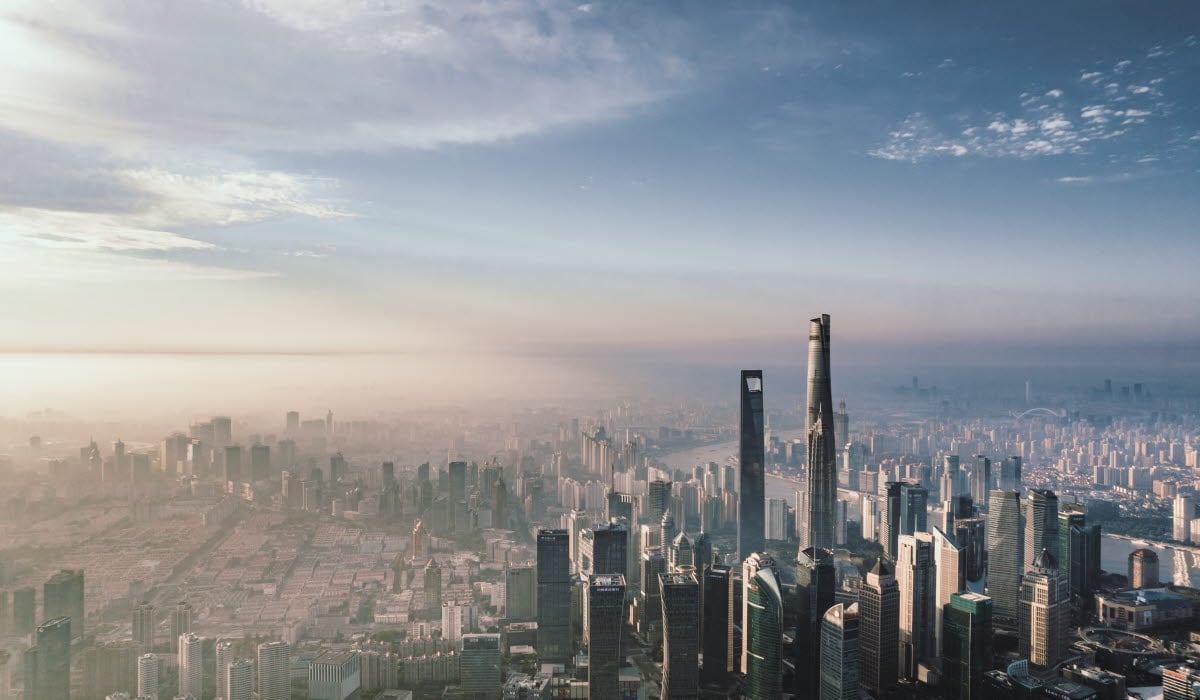 iStock-1357458670.jpg