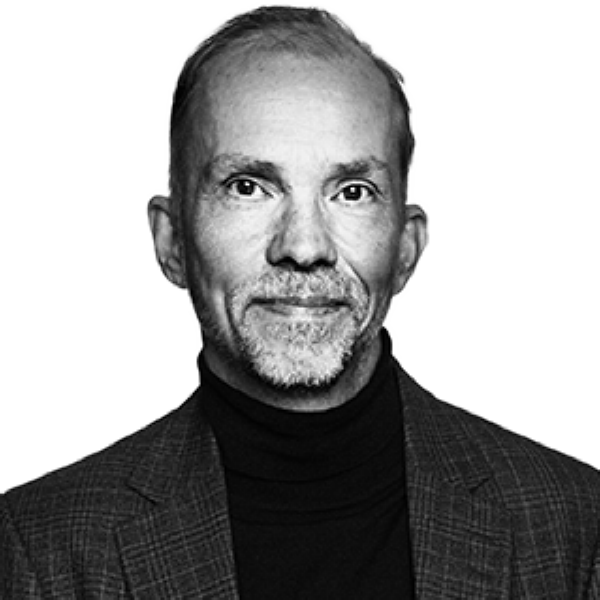 Hans-Olof Rauman isolated.png