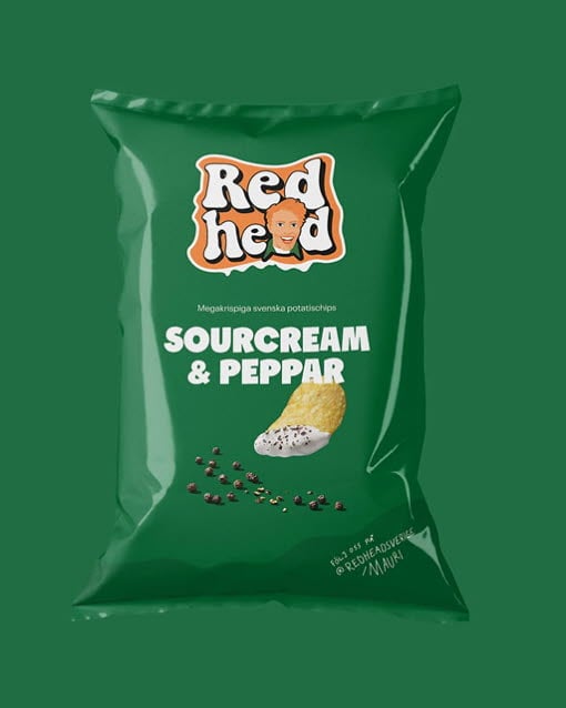Redhead-Sourcream_peppar