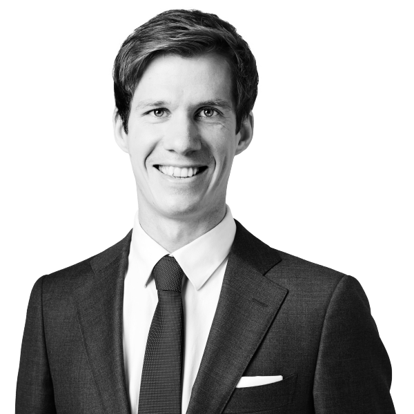 Johan Thuree BW isolated.png