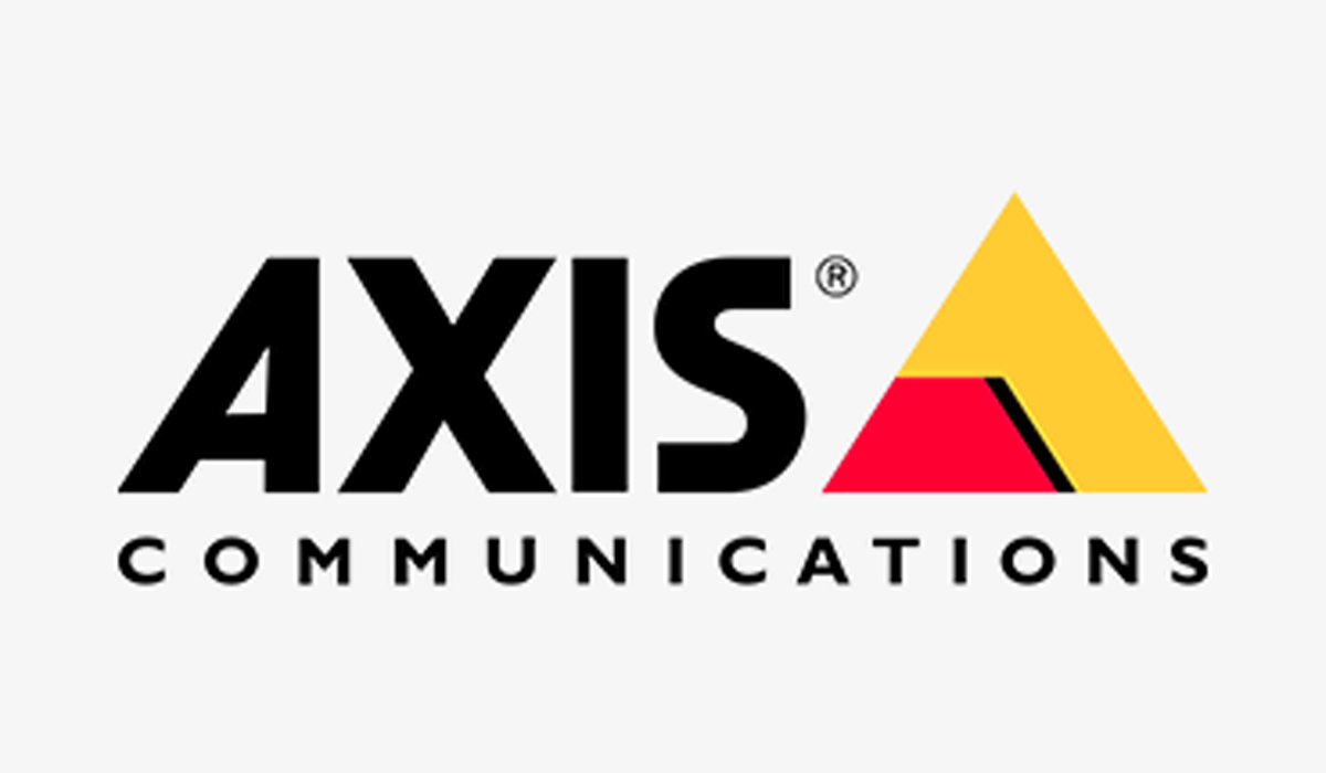 Axis logo.png