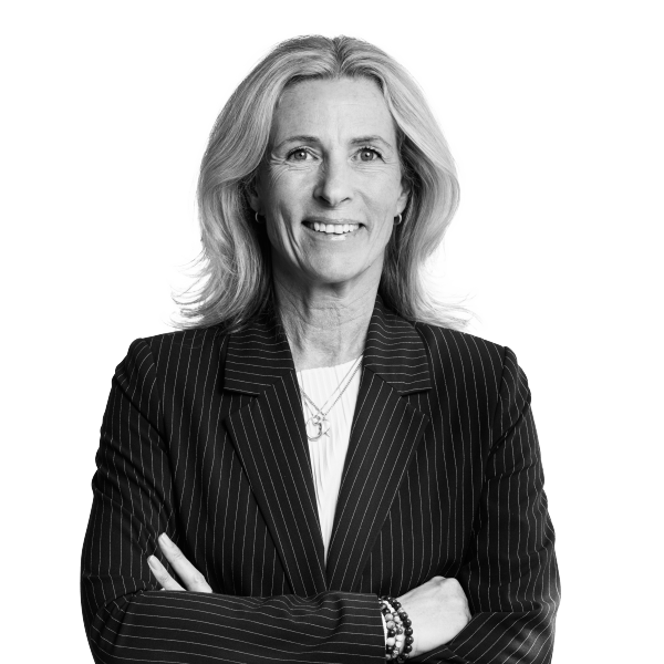 Lotta Loosme Transparent.png