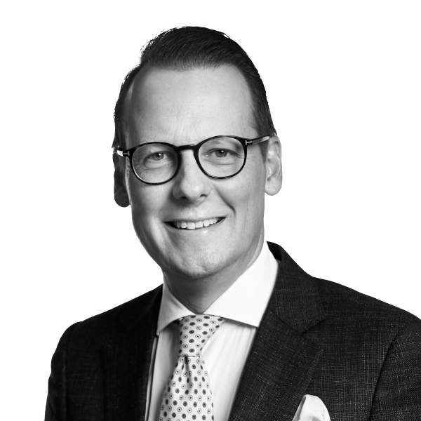 Alexej Cederholm transparent 2.png