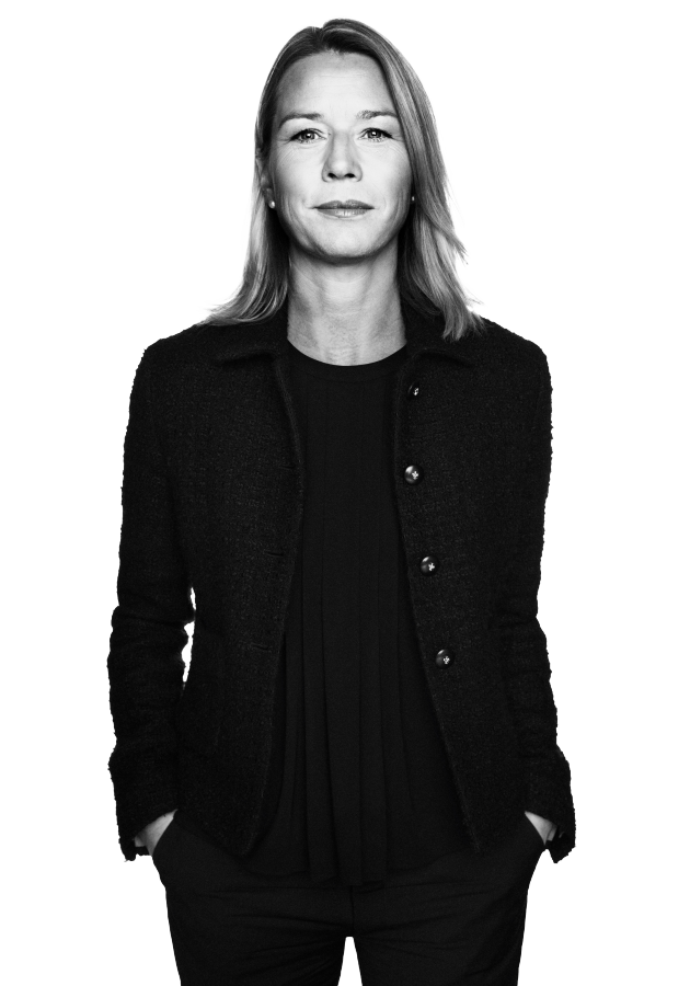 Lena Sellgren isolated.png