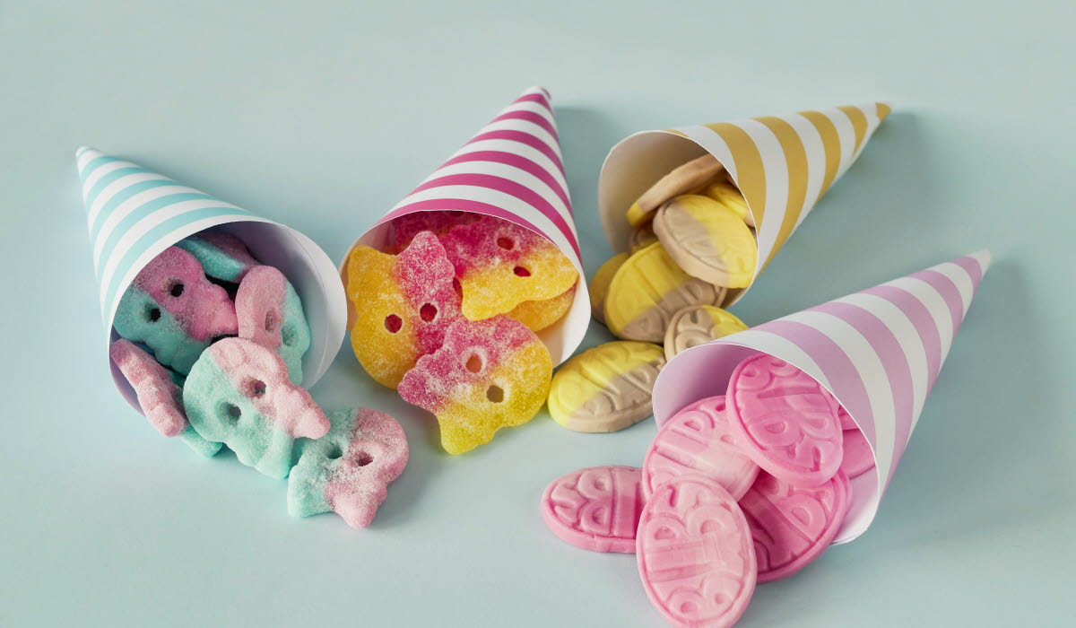 BUBS_all_cones_Photo Madeleine Hollender (1).jpg