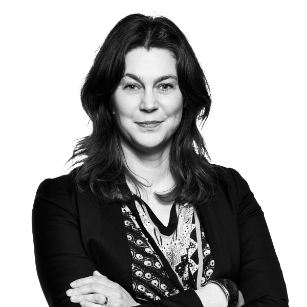 Kristina Kockum transparent.png