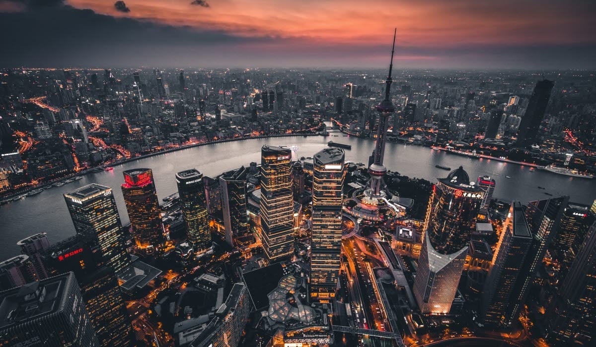 SHANGHAI_denys-nevozhai-D8iZPlX-2fs-unsplash.jpg