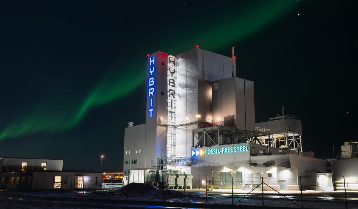 Hybrit pilot plant (1).jpg