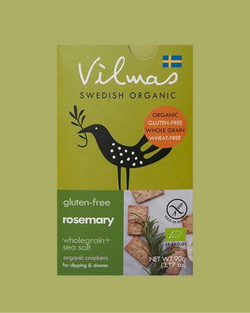 fjallbergets-rosemary