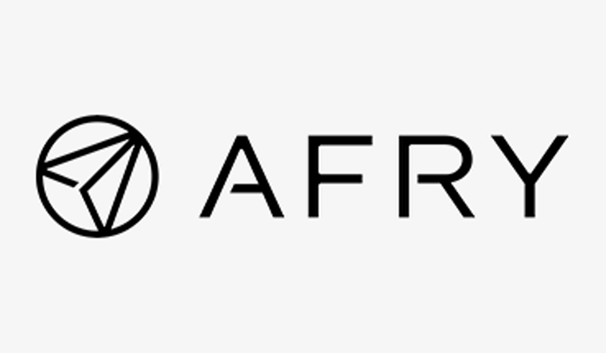 Afry.png