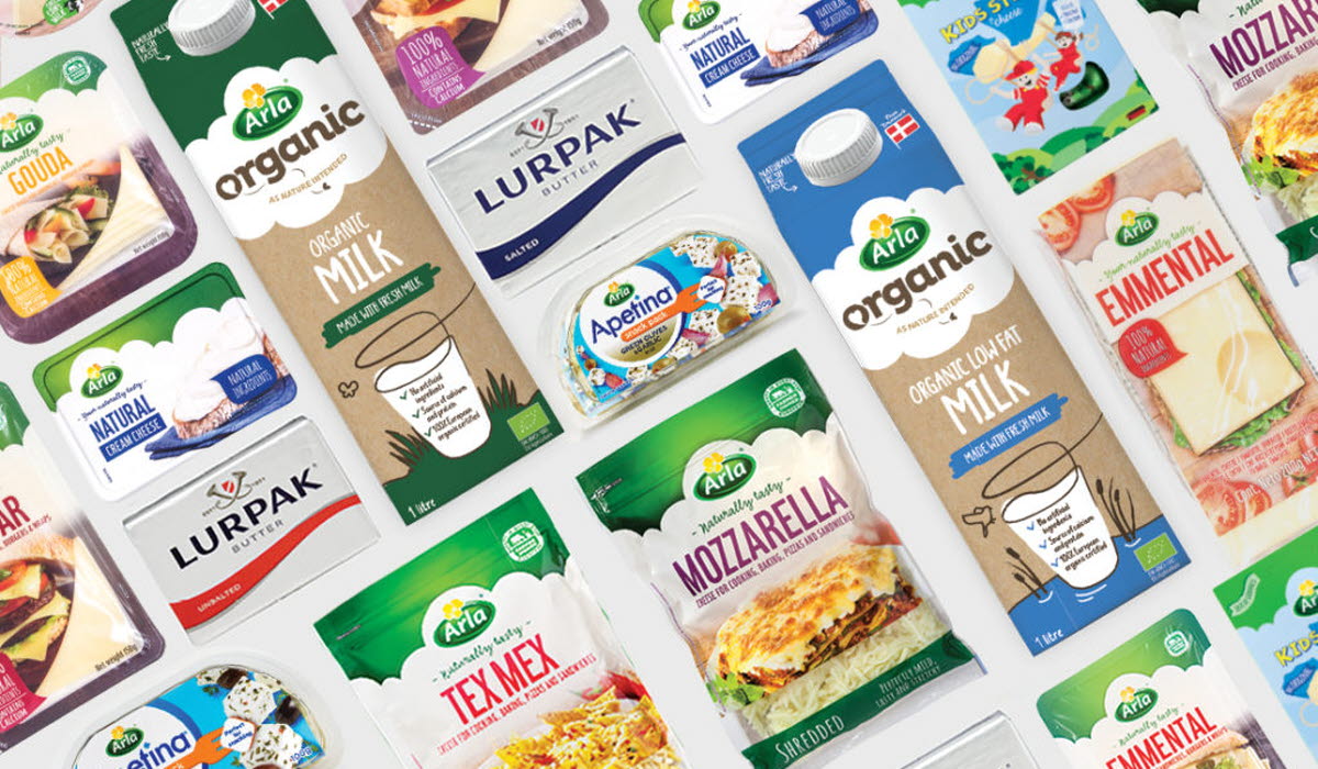 Arla-Swedish-Banners-1110x700-1024x646.jpg