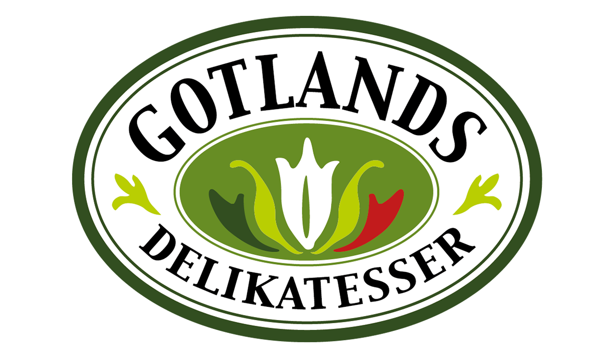 Hero Överstekvarn.png