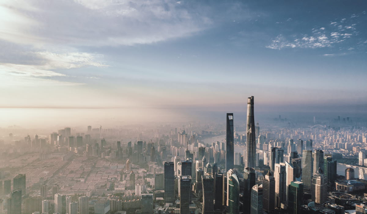 iStock-1357458670.jpg