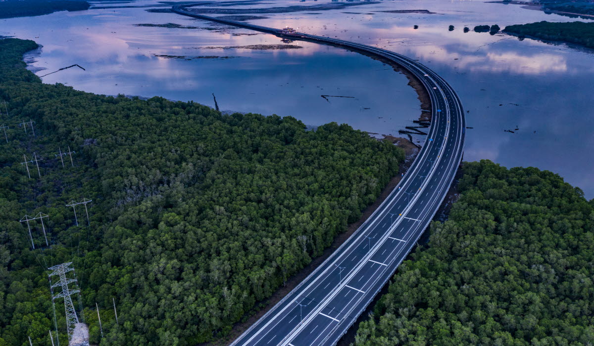 Kontaktformulär T_D.jpg