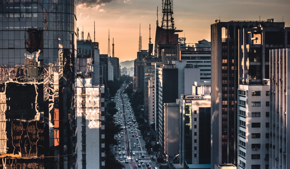 iStock-1144626254.jpg