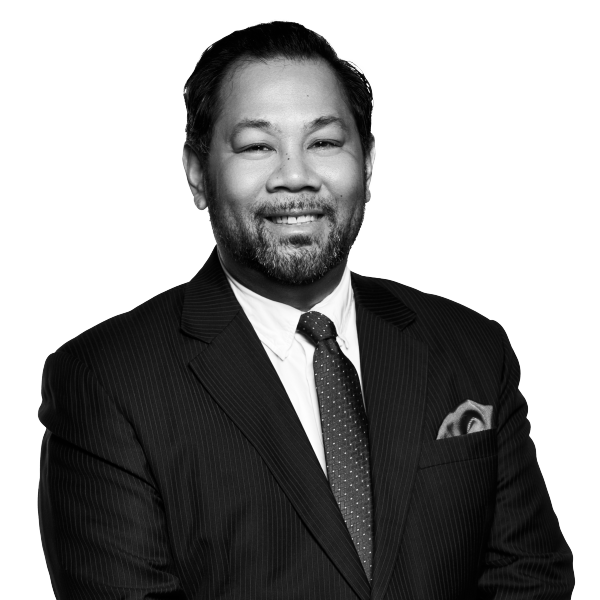 Andreas Bergeli transparent.png