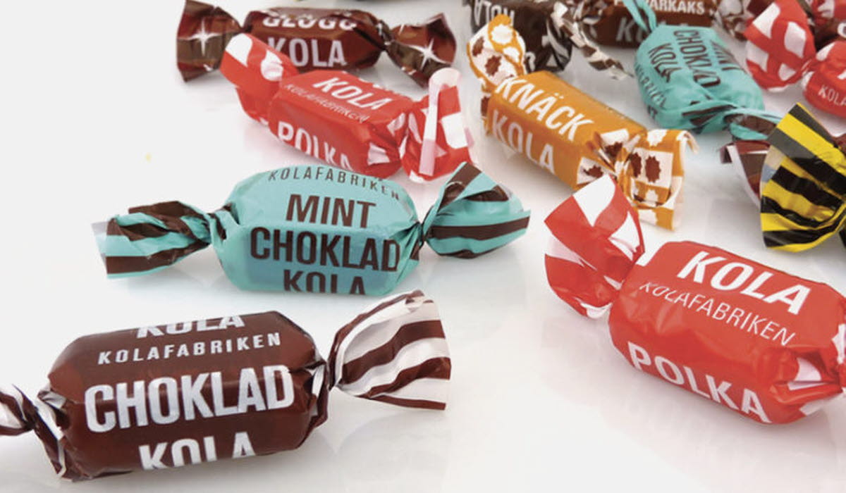 kolafabriken-1-1024x441.jpg