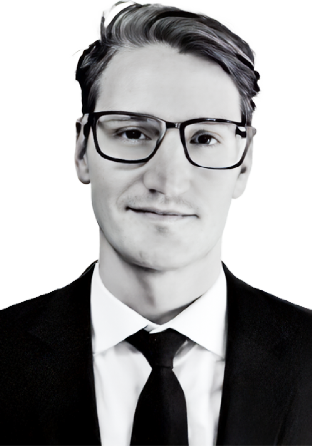 Alexander Morrone Edit_2.png