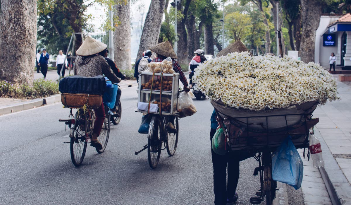 HANOI_adli-wahid--x5kJ8Zc4wI-unsplash.jpg