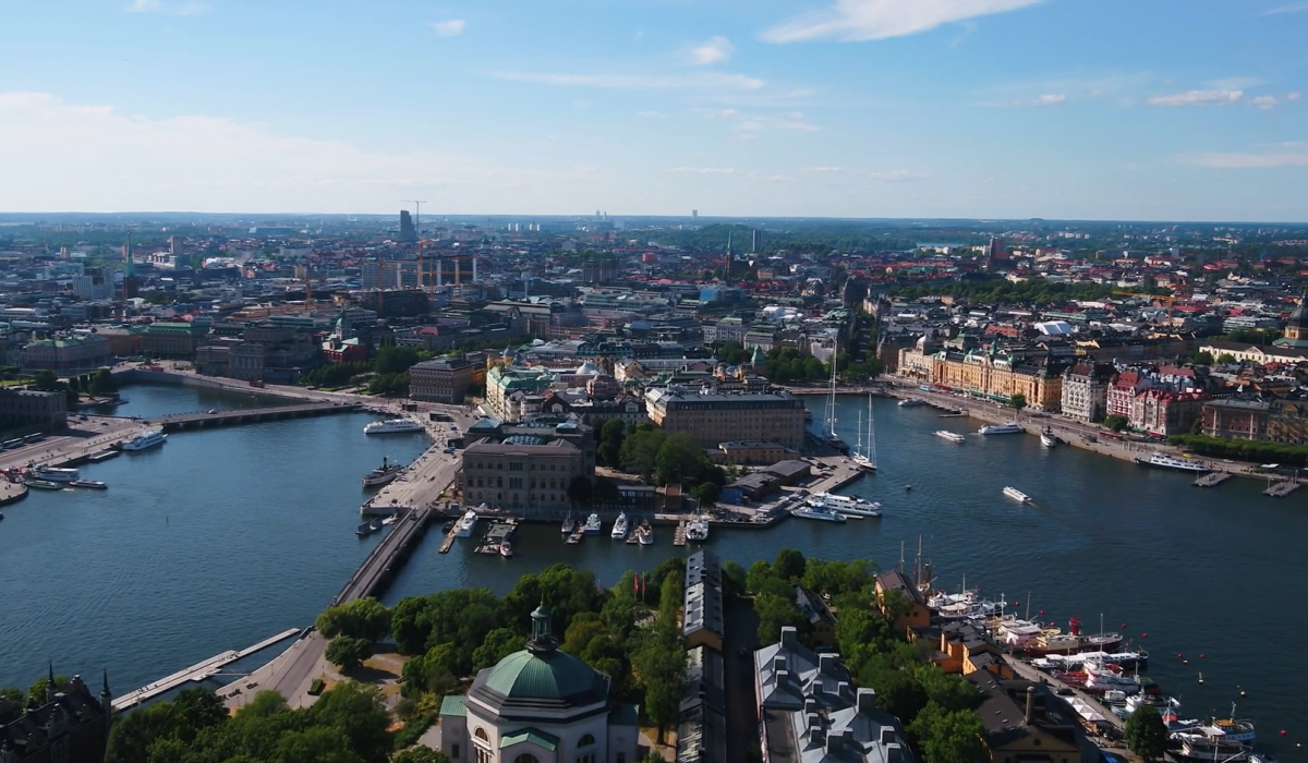 Join Sweden Summit Stockholm background.png