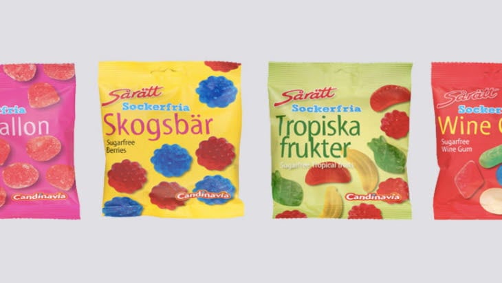 Cab Candinavia-1024x441