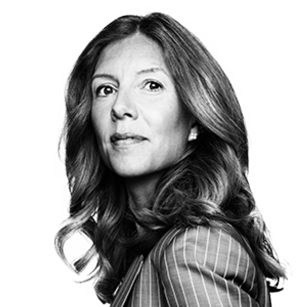 Carin Skoglar isolated 300x300.png