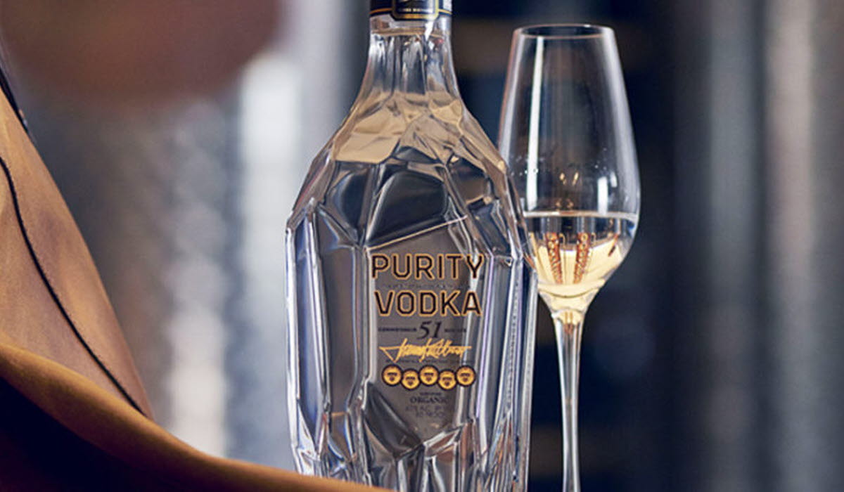 purityvodkatop2-1024x443.jpg