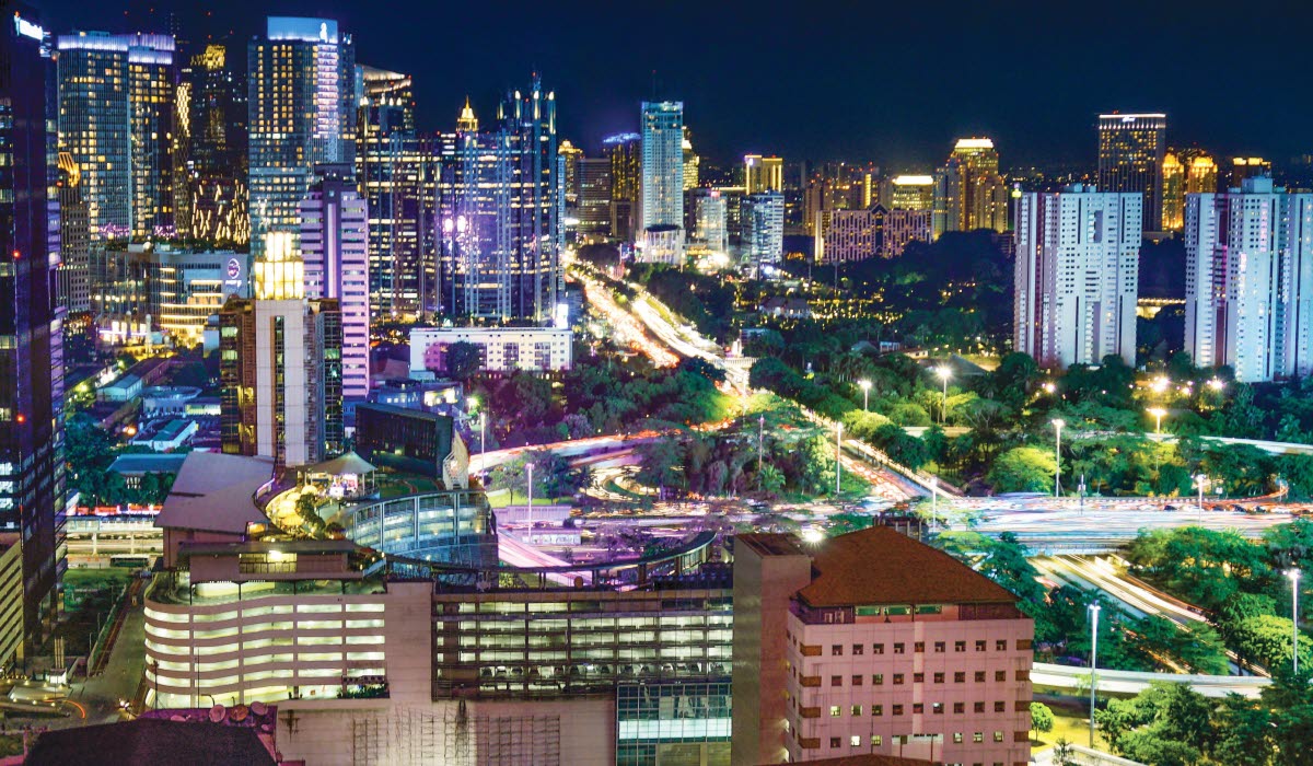 JAKARTA_INDONESIA bayu-syaits-Uz-LsnjxJ6U-unsplash.jpg